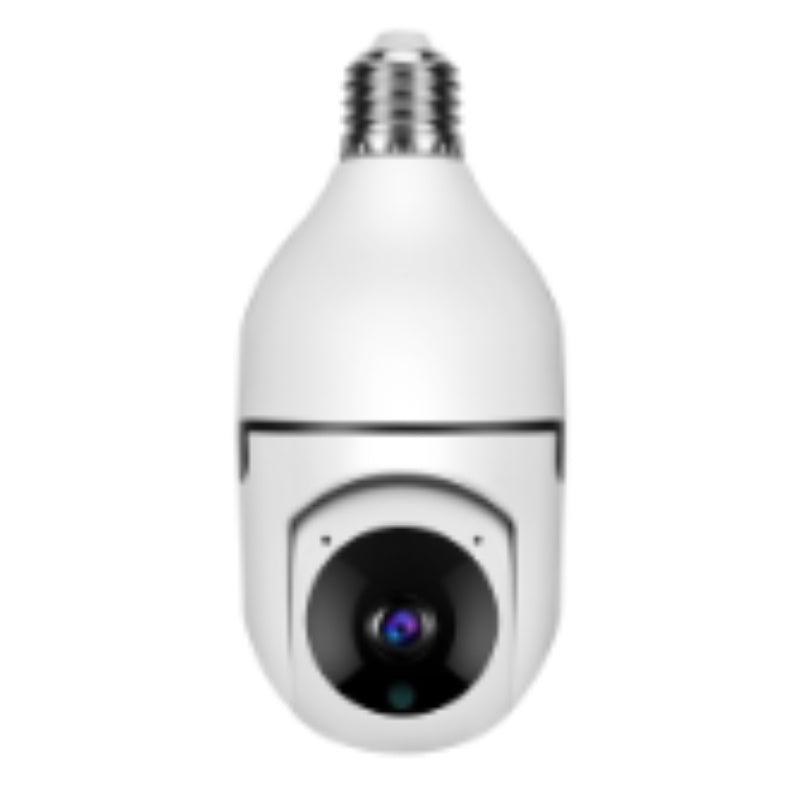 1080P Home WiFi Security Camera