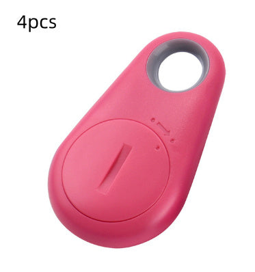 Anti Lost Bluetooth Object Finder
