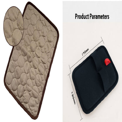 Pet Cooling Pad