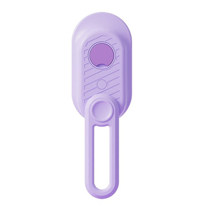 3 In 1 Electric Spray Pet Hair Brushes For Massage Pet Grooming